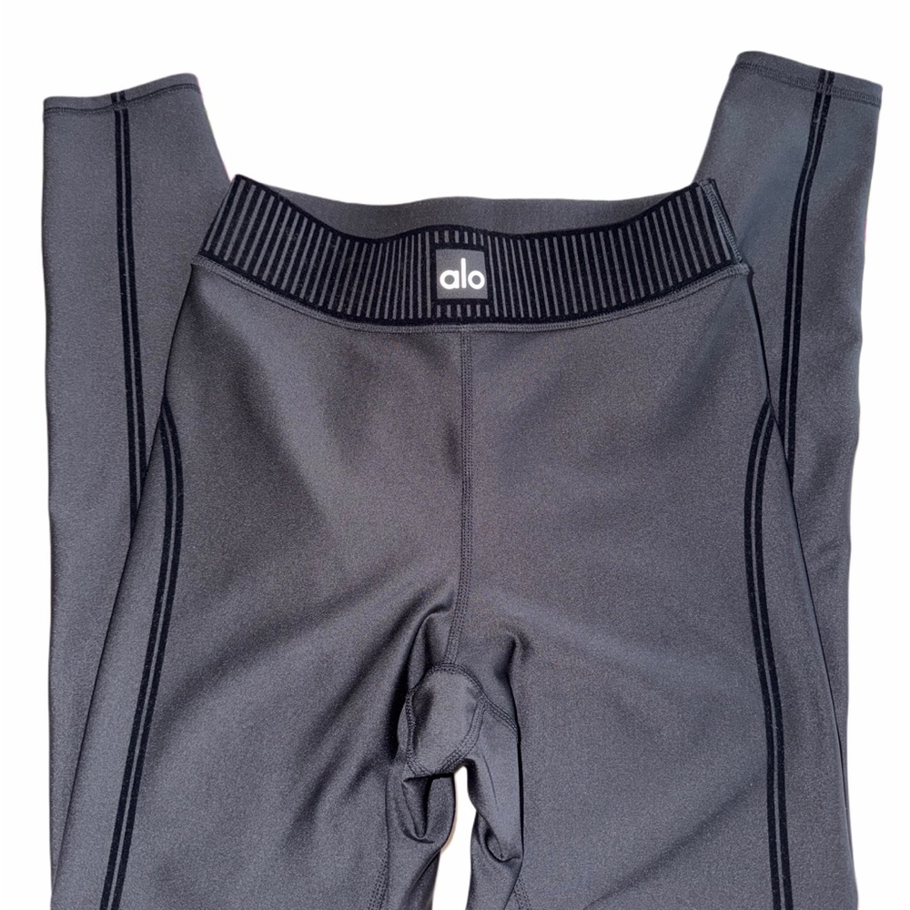 ALO Yoga Airlift Leggings